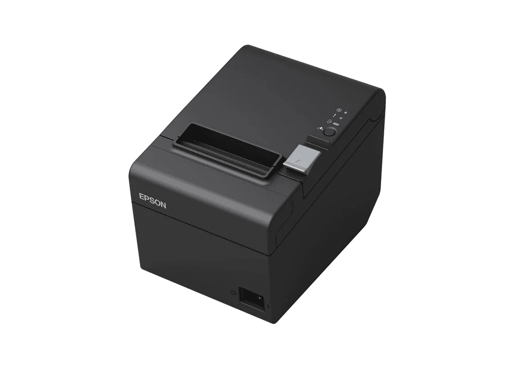 Receipt Printer