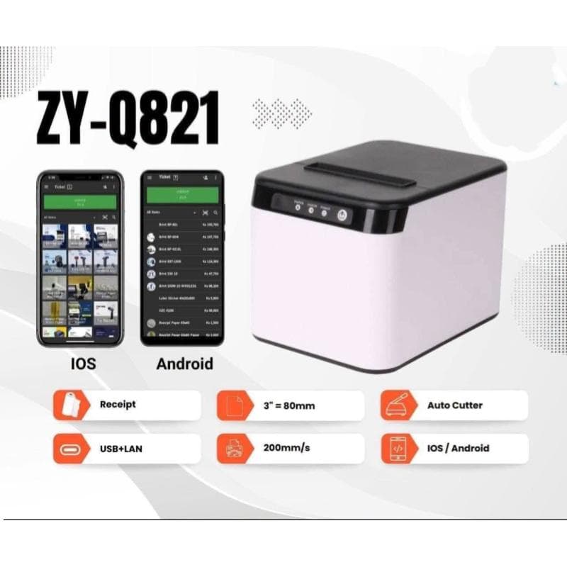 ZY-Q821